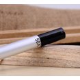 thumbnail image 3 of 50X Mini Loupe LED Microscope Bijoux Stylo de Poche Microscope Loupe Verre Grossissant Microscope Réglable, 3 of 4