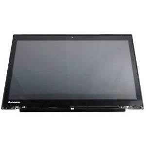 Genuine Lenovo ThinkPad T440 LCD Touch Screen Assembly 00HM915 price history on PriceWatchPro