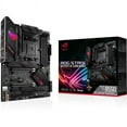 thumbnail image 4 of Strix B550-E GAMING Desktop Motherboard, 4 of 4