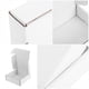 thumbnail image 3 of 5 cajas de envío pequeñas para pequeñas empresas, cajas de cartón y papel kraft, cajas de embalaje para envíos y embalajes, 3 of 8