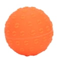 thumbnail image 2 of Herramienta De Masaje Bola De Masaje De Yoga, Herramienta De Fitness Para Relajación Muscular Bola De Masaje De Fascia, Alivio Del Dolor Muscular Para El Hombro Del Cuerpo, 2 of 7