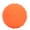 Orange, variant on Rupoun Fascia Massage Ball Silicone Fitness Yoga Exercise Roller for Body Shoulder Hand Deep Tissue Trigger Point Therapy Muscle Recovery 2.5 inches / 63.5 mm Orange