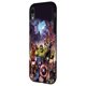 thumbnail image 2 of Funda para Celular Marvel Avengers Infinity Saga para iPhone XR, 2 of 3