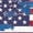 Blue, variant on Shirts for Women Casual 250th Anniversary USA 250 Years Semiquincentennial V Neck T American Flag Graphic Tee Breathable Summer Womens Tops