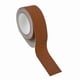 thumbnail image 5 of Cinta adhesiva antideslizante de PVC de 5 m x 5 cm, color marrón, para escaleras, suelos y decoración de seguridad., 5 of 14