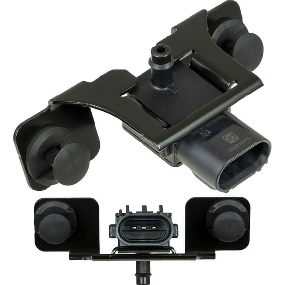 For Dodge Neon 2003 2004 2005 Fuel Pressure Sensor - BuyAutoParts