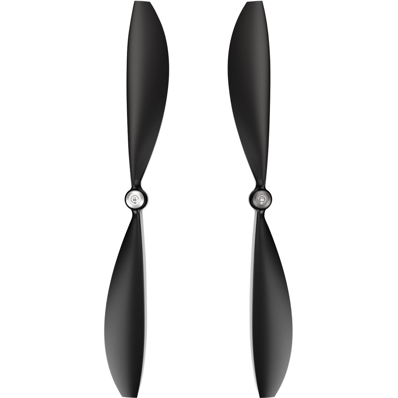 Propeller-Etui Für DJI Avata 2 – Aufbewahrungsbox Für 4 Propeller, Staubdicht