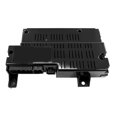 thumbnail image 2 of Restored 68158126AC Bluetooth Module for Dodge Charger Chrysler 300 2011-2014 (Refurbished), 2 of 9