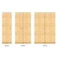 thumbnail image 3 of Single Storage Cabinet, 3 of 7
