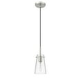thumbnail image 5 of Z-Lite 1 Light Pendant, 5 of 8