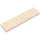thumbnail image 1 of Pastillas de Freno para Bicicleta Ejercicio Arrastre Resistencia Fieltro Lana Giratoria Pieza Repuesto, 1 of 5