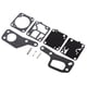 thumbnail image 3 of 4 X ZAMA M1 M7 de CONVERSIÓN de CARBURADOR MOTOSIERRA 110120130140 ACCESORIOS para CORTADORAS de CARBURADOR kusrkot Reparación de carburador, 3 of 6