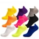 thumbnail image 3 of Calcetines deportivos profesionales para exteriores, calcetines de fitness para hombres y mujeres, calcetines finos cortos, calcetines de boca baja, calcetines transpirables de verano,, 3 of 5