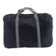 thumbnail image 1 of Bolsa de embalaje, bolsa de viaje, bolsa de embalaje, bolsa de mudanza, bolsa de viaje, diseño de clase mundial, 1 of 12