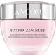 thumbnail image 1 of Crema de Noche Lancome Hydra Zen Nuit 50 ml Unisex, 1 of 2