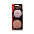 thumbnail image 2 of MAJA Poudre de Crème TOSTADO, TOSTADO 0,5 OZ, 2 of 3