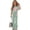 Green, variant on Girls Summer 2 Piece Outfits Floral Cute Short Sleeve and Casual Pants Kids Clothing Set Red Size 12 Red Size 12