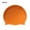 F, variant on ZFYXGS Adult Universal Pure Ear Protection Swimming Caps
