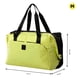 thumbnail image 2 of TOTTO Maleta Deportiva - Bolsa de Viaje | Mediana | con Asa y Correa de Hombro Removible WEEKENDER M, 2 of 5