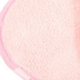 thumbnail image 5 of Toallas de lavado de 5 piezas de 5 piezas Toallas caras portátiles de maquillaje para toallas faciales para acampar toallas, 5 of 5