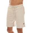 thumbnail image 1 of Lyle & Scott Mens Crest Sweat Shorts, 1 of 4