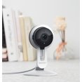 thumbnail image 1 of Merkury Smart Wi-Fi Camera 1080P HD, 1 of 2