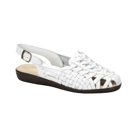 UPC 693220618478 product image for Women's Comfortiva Tobago Huarache | upcitemdb.com