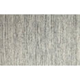 thumbnail image 1 of Ahgly Company Machine Washable Indoor Rectangle Contemporary Sage Green Area Rugs, 8' x 10', 1 of 7