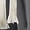 Dark Gray, variant on Casual Pants for Men Men's Solid Color Loose Sag Plus Straight Leg Wide Leg Casual Sweatpants Boy Stocking