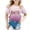 Light Purple, variant on Toddler Kids Girls Short Sleeve Cotton T Shirts Soft 24 Months 2t 3t 4t 5t 6t 7t Comfortable Summer Casual Basic Daily Wear Tops Clothes Gibobby,4-5 Years,Light Purple