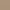 Taupe, variant on Superior 1000 Thread Count 4-Piece 4-Piece Classic Ivory Cotton Blend Sheet Set, Full