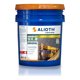 thumbnail image 1 of LUBRICANTE INDUSTRIAL - Hydraulic AW ISO 46 Alioth Lubricants Cubeta de 19 L, 1 of 2