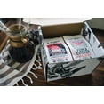 thumbnail image 4 of Café Red Rooster Old Crow tueste medio 340 g orgánico, 4 of 9