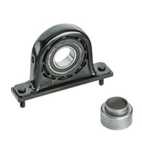 National HB-88515 Driveshaft Center Support Bearing Fits select: 1999-2007 CHEVROLET SILVERADO, 1997-2001 FORD F150