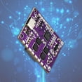thumbnail image 3 of Misright Fast Charging Module Bidirectional Conversion Technology Stable Current Output, 3 of 8