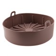 thumbnail image 1 of R Silic Pot-reemplazo Compatible con S,, 1 of 5