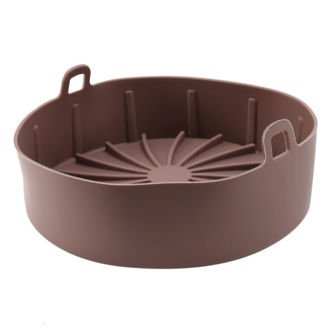 R Silic Pot-reemplazo Compatible con S,