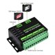 thumbnail image 3 of USB to 4CH RS485 Converter Module Industrial Grade Universal Serial Communication, 3 of 5