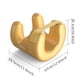 thumbnail image 3 of Fundas de almohada, fundas de almohada, fundas de almohada decorativas, almohada boca abajo, almohada facial, almohada para dormir ultra suave y acolchada, las almohadas, 3 of 6