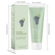 thumbnail image 3 of Cremas e hidratantes. Gel exfoliante (30 g). Gel facial limpiador para eliminar suavemente las células muertas. Gel exfoliante purificante (30 g)., 3 of 9