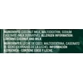 thumbnail image 4 of Grace Coconut Milk Powder, 50g Pouch, Shelf-Stable, Lactose-Free, 4 of 11