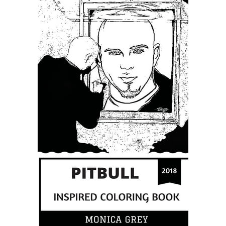 660 Coloring Book Record Best HD