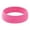 typeI, variant on Stretchy Cotton Terry Sweat Wicking Sports Headbands Non Wide Knit Workout Hair Bands Moisture Absorbing Athletic Head Wraps for Running Cycling Yoga Gym Outdoor Exercise