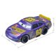 thumbnail image 1 of Disney Pixar Cars Lightning McQueen Digital Cars 1:55 Metal Diecast aleación modelo coche de juguete para niños regalo de Navidad Gao Jinjia LED, 1 of 2