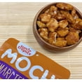 thumbnail image 4 of Sun Tropics MOCHI Snack Bites, Tamari Teriyaki (3.5oz) 6-pack, 4 of 5
