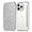 Sliver, variant on Compatible with iPhone 14 Pro Max Bling Wallet Case Sparkly PU Leather Shiny Glitter Flip Kickstand Card Holder Soft Clear Back Fashion Luxury Protection Shockproof Cover for Women Girls