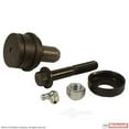 thumbnail image 2 of Motorcraft Suspension Ball Joint MCS-104275 Fits select: 1999-2002 FORD F250, 1999-2002 FORD F350, 2 of 2
