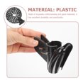thumbnail image 4 of Spiral Winding Cable Management Pipe Flexible Wire Wrap Line Coiled Tube, 4 of 8