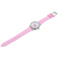 thumbnail image 1 of Weiweiguan 1 Pc Girls Lovely Watch Luminous Watch Multi-functional Cartoon Watch for Girls, 1 of 7