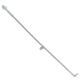 thumbnail image 1 of Varilla de Freno Trasero para Moto Cargo 150 Kinlley, 1 of 3